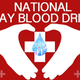 Illustration for article titled National Gay Blood Drive Fights Absurd Ban on Gay Male Blood Donors